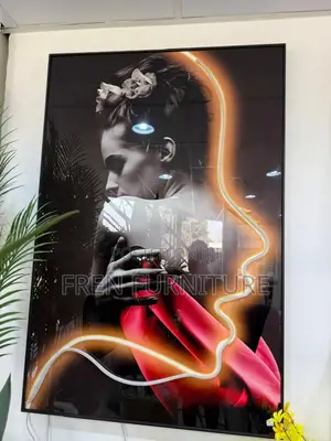 High Quality Deco