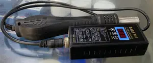 SMD Rework Station