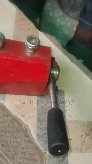 Powerful Magnet