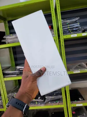 Wireless Macbook Keyboard and Mice