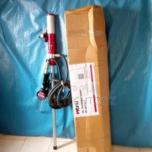 Oil Transfer Pump