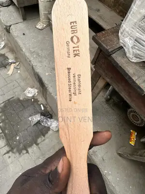 Wire Brush