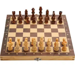 Chess Game