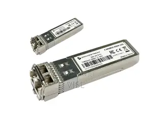 Grandstream F-Mm850-300m-10g Sfp+ Fiber Module