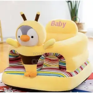 Baby Sit Me Up Seat for Kids