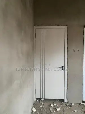 3ft Hdf Wooden Interior Doors