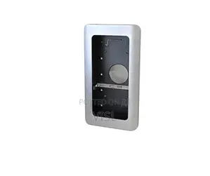Grandstream Gds3710_gds3705 in-Wall Mounting Kit