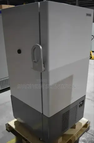 -86°C Biobase Ultra Low Freezer Is Available In Stock