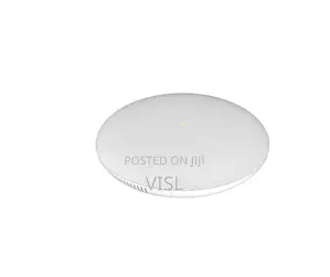 Grandstream Gsc3505 One-Way Public Address Sip Speaker