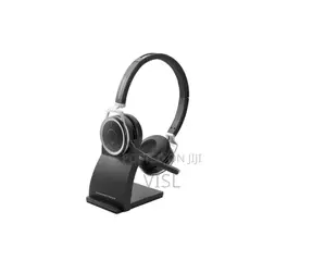Grandstream Guv3050 Hd Bluetooth Headset