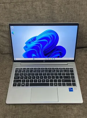 Laptop HP ProBook 455 G5 8GB AMD Ryzen 3 SSD 256GB