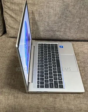 Laptop HP ProBook 455 G5 8GB AMD Ryzen 3 SSD 256GB