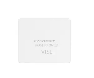 Grandstream Gwn7603 Indoor Dual-Band Wifi Access Point