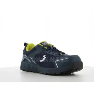 Safety Joggers Ligero Sip