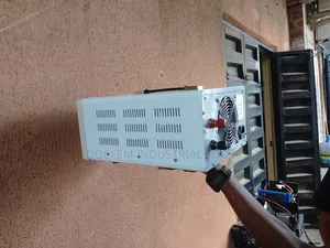60v 10a Dc Power Supply