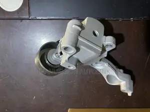 Belt Adjuster/ Tensioner 4gr Engine Is250,Gs300
