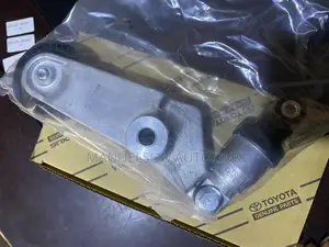 Belt Adjuster/Tensioner 1zz Engine Corolla,Yaris,