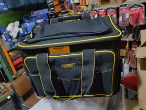 High Quality Tools Bag