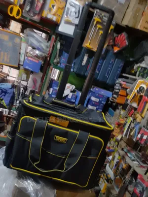 High Quality Tools Bag