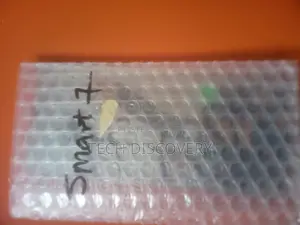 Infinix Smart 7 Original LCD Replacement Screen