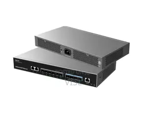 Grandstream Gwn7830 12ports Layer 3 Aggregation Managed
