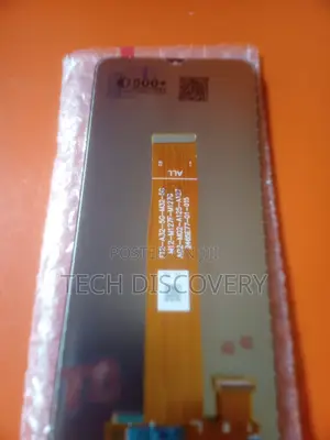 Samsung A02 Original LCD Replacement Screen