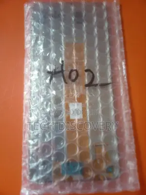 Samsung A02 Original LCD Replacement Screen
