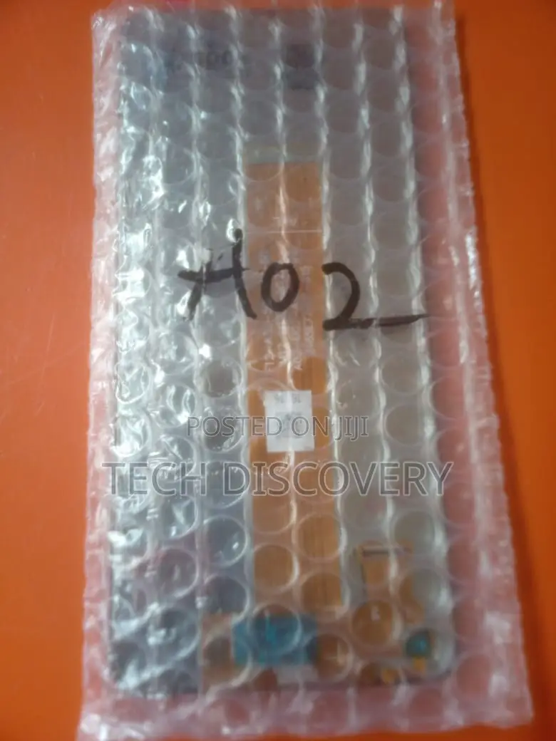 Samsung A02 Original LCD Replacement Screen