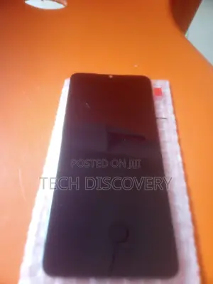Samsung A02 Original LCD Replacement Screen
