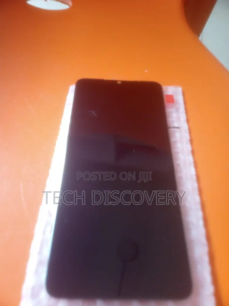 Samsung A02 Original LCD Replacement Screen
