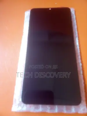 iPhone A13 Original LCD Replacement Screen