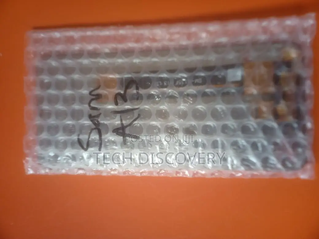 iPhone A13 Original LCD Replacement Screen