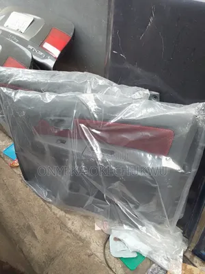 Doormat 2.7 Hilux