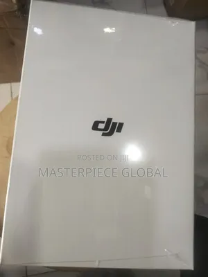Dji Mini 4 Pro Fly More Combo
