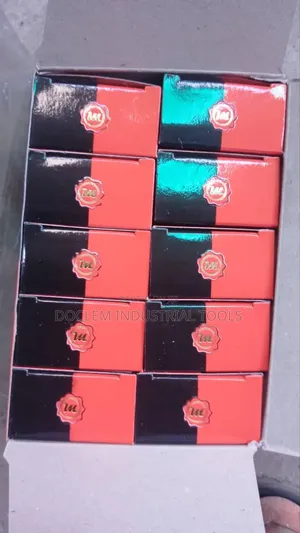 M_seal Gum