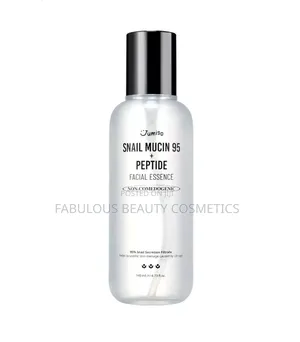 Jumiso Snail Mucin Essence