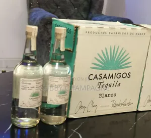 Assorted Drinks Sold Here