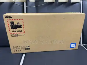 New Laptop HP ProBook 450 G9 8GB Intel Core I5 SSD 512GB