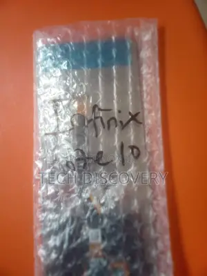 Infinix Note 10 Original LCD Replacement Screen