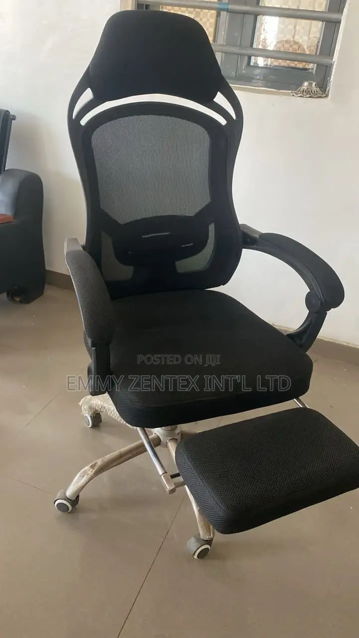 Office Swivel Chair