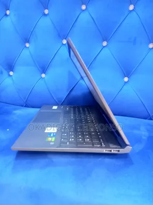 Laptop HP Victus 16 16GB Intel Core i7 SSD 512GB