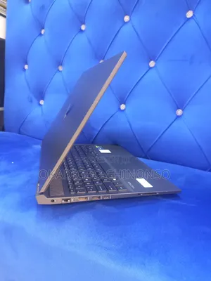Laptop HP Victus 16 16GB Intel Core i7 SSD 512GB