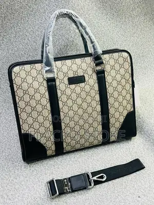 Original Designer Casual Handbags