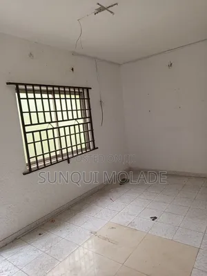 Two Bedrooms Office for Rent on Ajayi Road Ogba