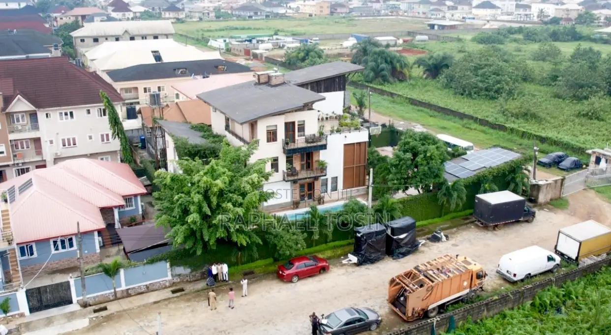 Dji Drone and Pilot for Rent
