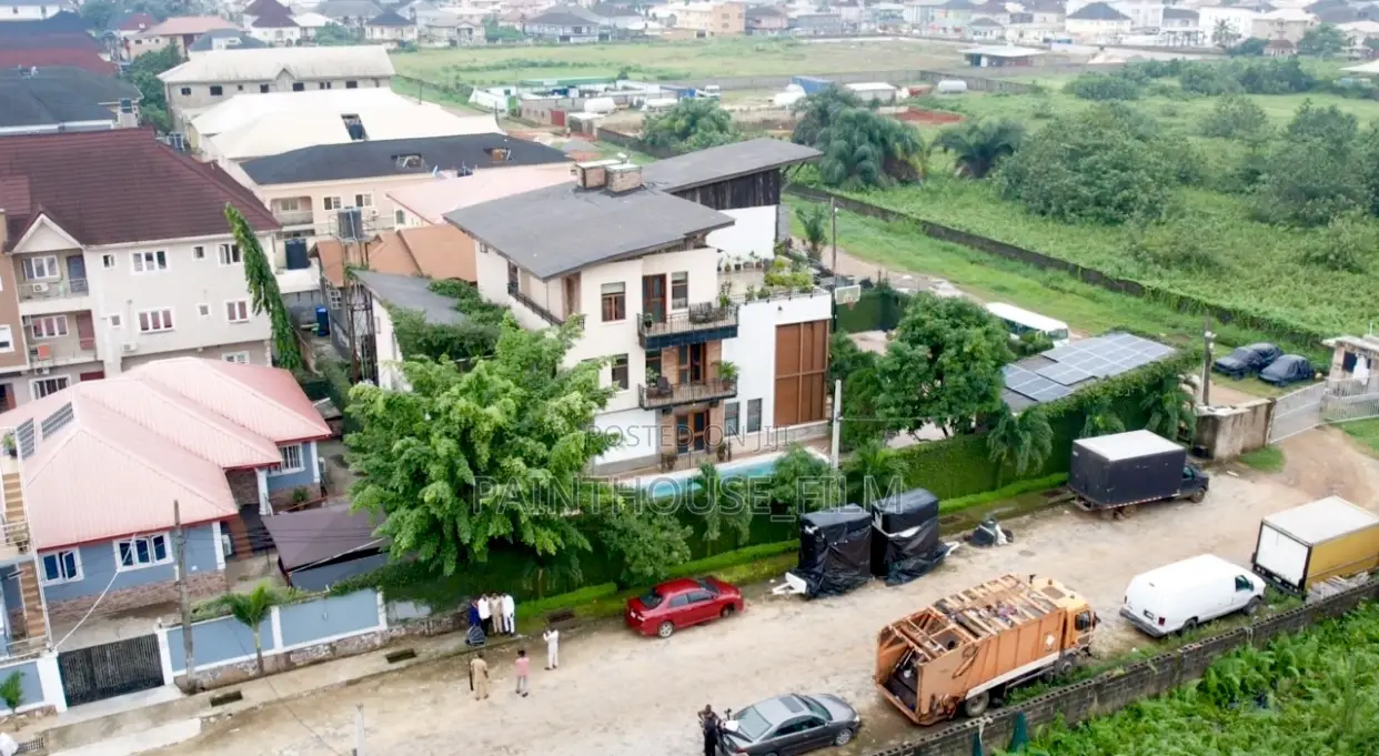 Dji Drone and Pilot for Rent