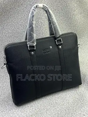 Original Designer Casual Leather Handbags