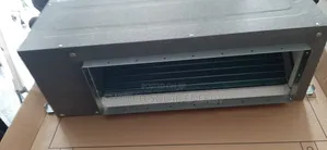 High Quality Solar Ceiling Air Conditioner