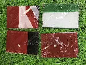 Country Flag