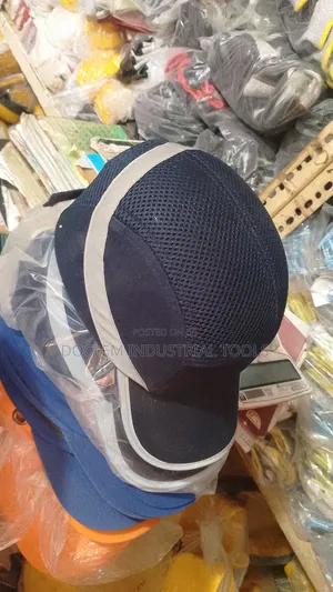 High Quality Bump Cap